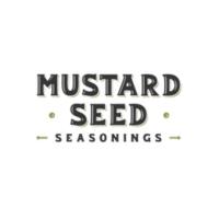 Mustard Seed Seasonings image 1